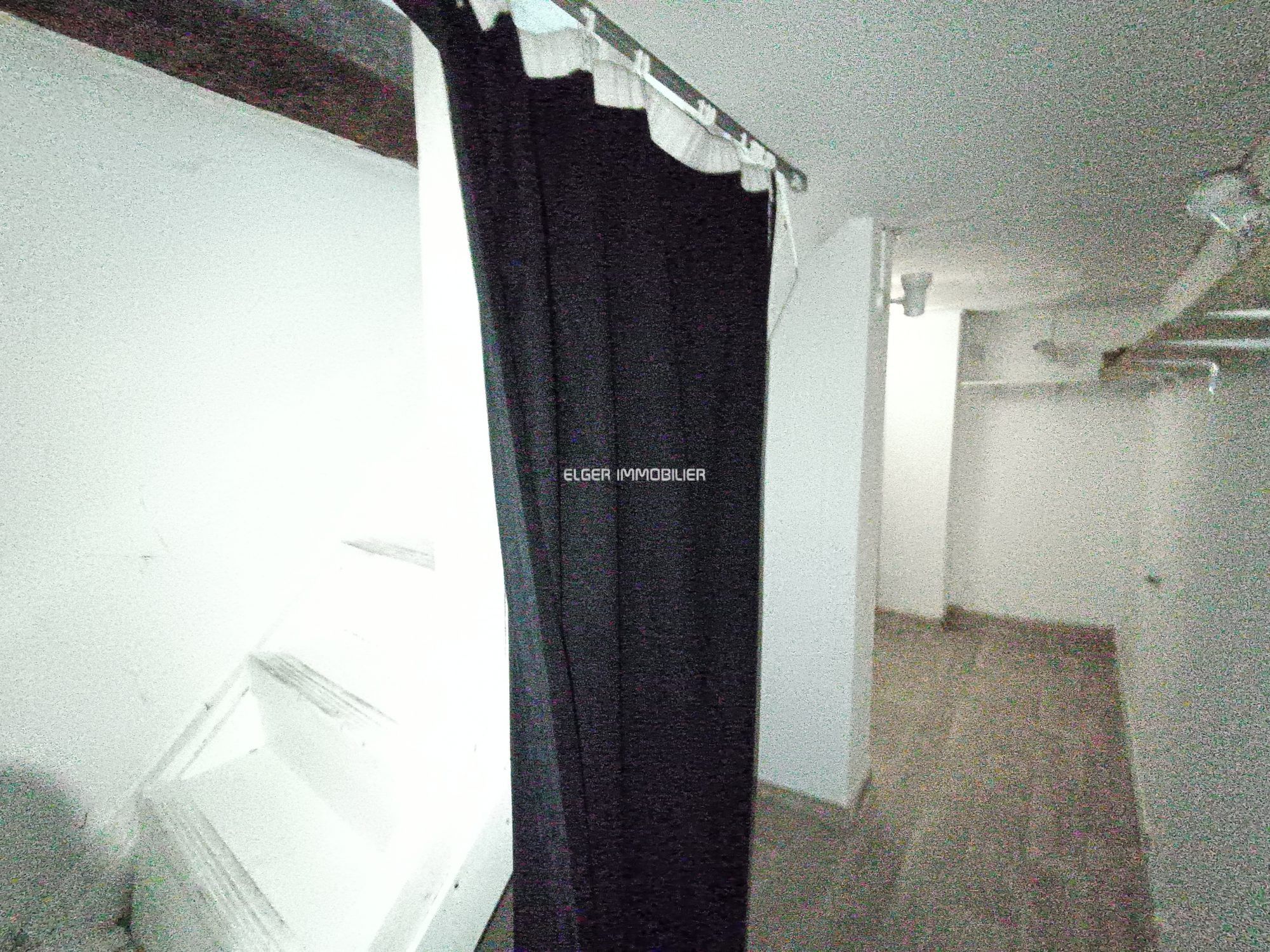 appartement 3 Pièces en vente sur Paris (75016)