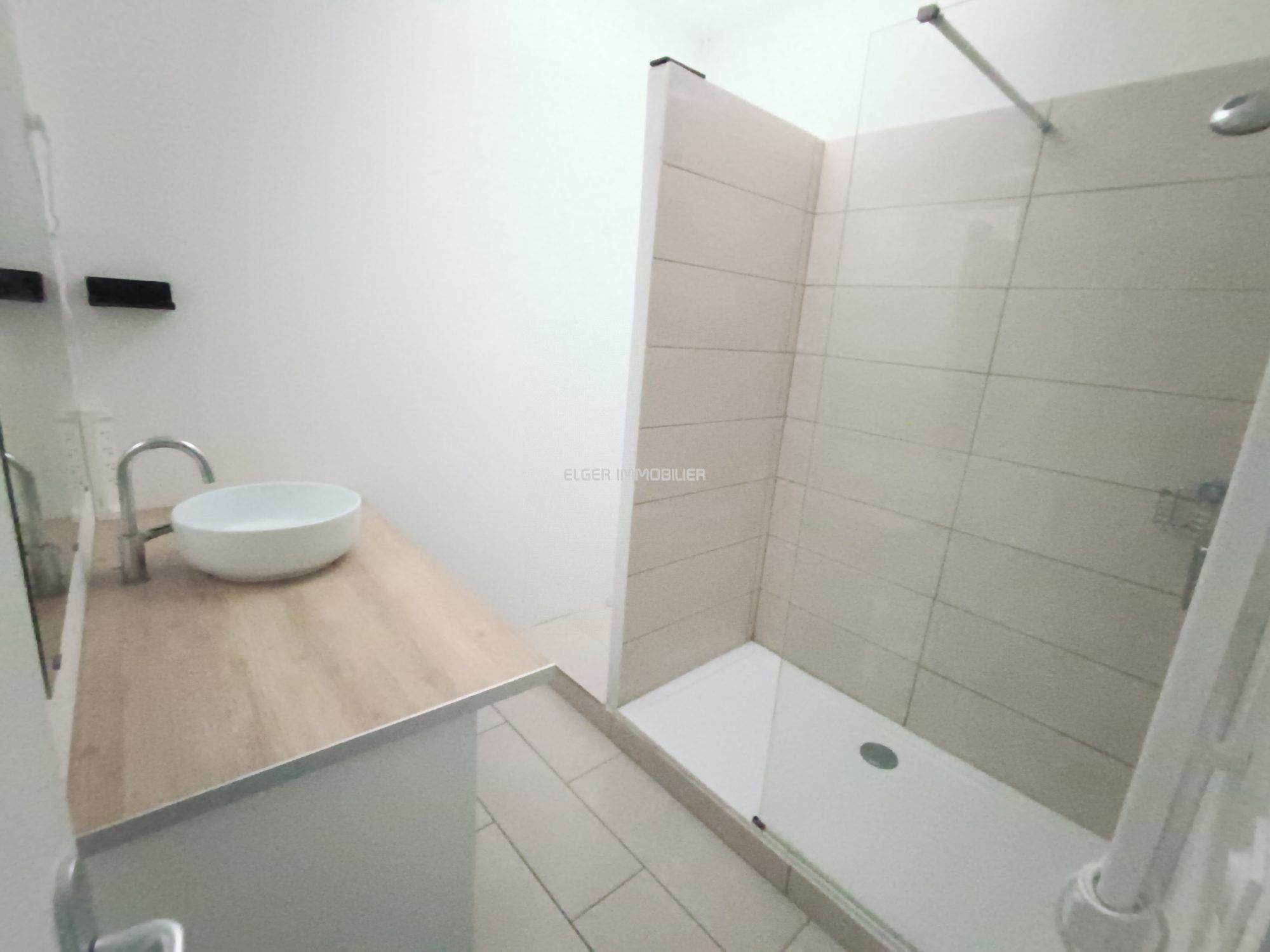 appartement 3 Pièces en vente sur Paris (75016)