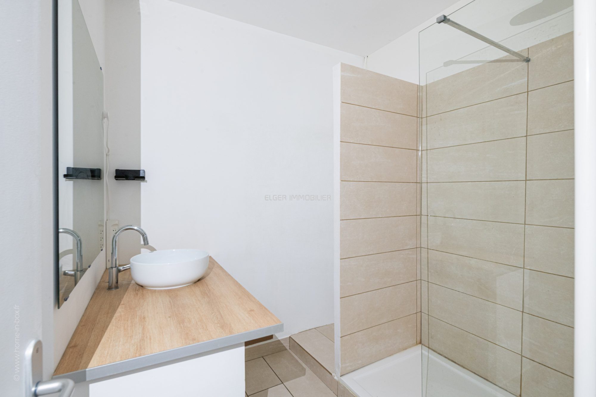 appartement 3 Pièces en vente sur Paris (75016)