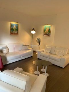 appartement 2 Pièces en location sur Paris (75007)