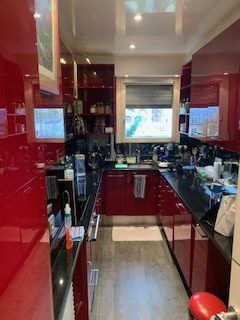 appartement 2 Pièces en location sur Paris (75007)