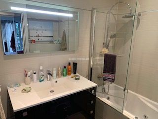 appartement 2 Pièces en location sur Paris (75007)