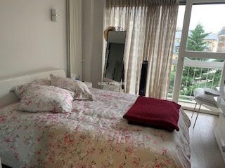 appartement 2 Pièces en location sur Paris (75007)