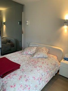 appartement 2 Pièces en location sur Paris (75007)