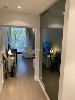 appartement 2 Pièces en location sur Paris (75007)