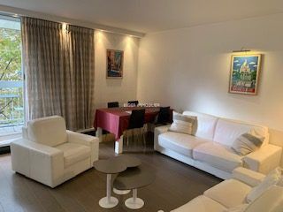 Location Appartement Paris 7 2&nbsp;Pièces 49.44&nbsp;m²