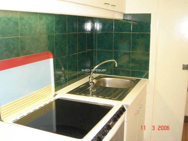 appartement 1 pièce en location sur Paris (75008)