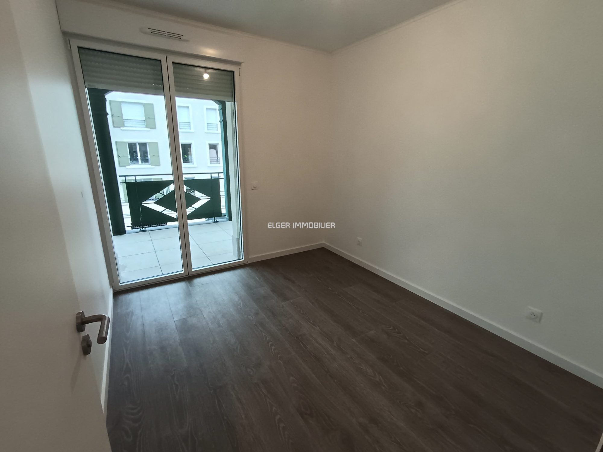 appartement 3 Pièces en location sur Cormeilles-en-Parisis (95240)