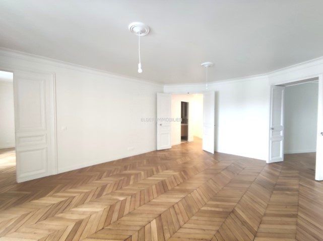 apartment 5 Rooms for rent on Paris (75007)