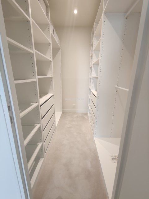 apartment 5 Rooms for rent on Paris (75007)