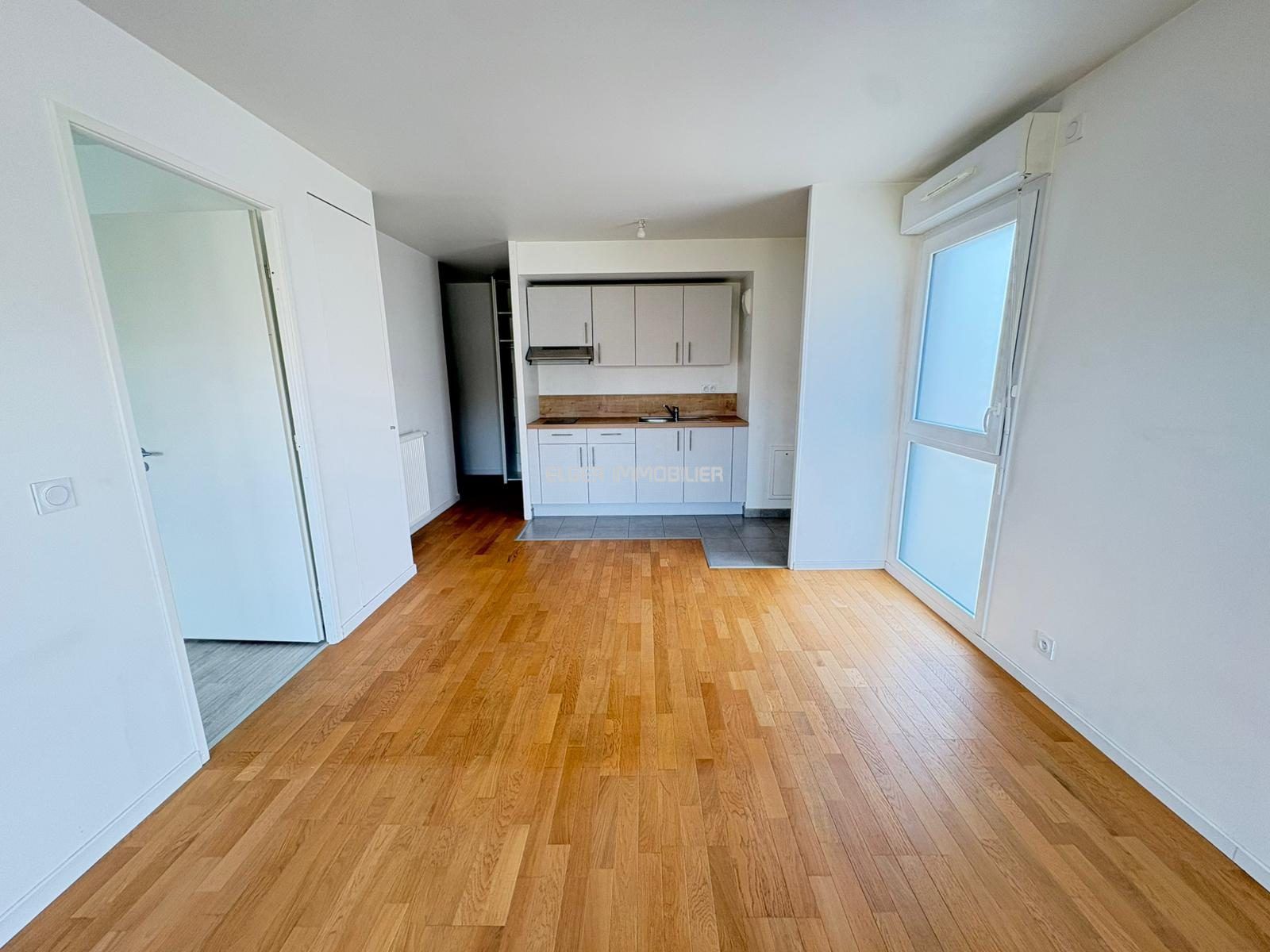 apartment 2 Rooms for sale on Thiais (94320)