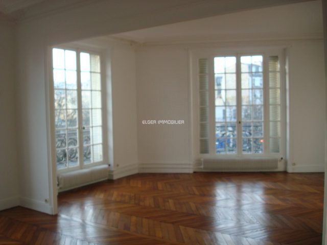 apartment 3 Rooms for rent on Paris (75013)