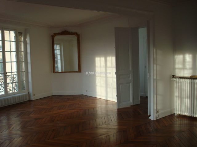apartment 3 Rooms for rent on Paris (75013)