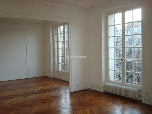 apartment 3 Rooms for rent on Paris (75013)