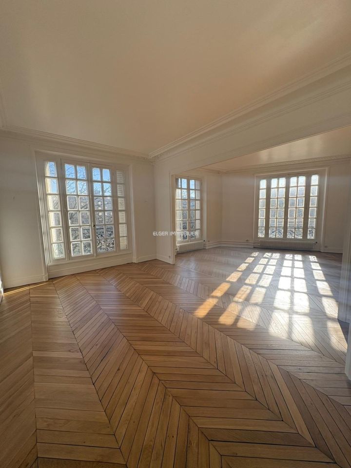 Location Appartement Paris 13 3&nbsp;Pièces 103.59&nbsp;m²