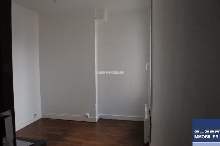 appartement 1 pièce en location sur Paris (75014)