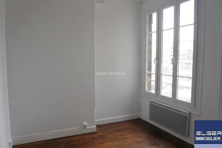Location Appartement Paris 14 1&nbsp;pièce 12&nbsp;m²