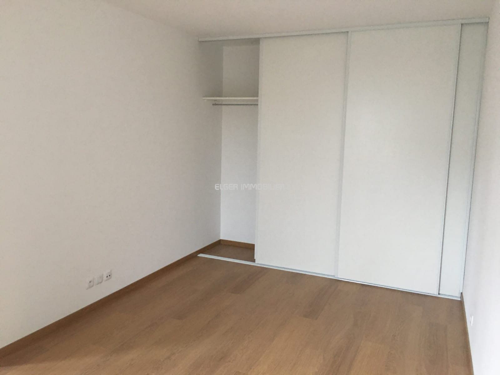 appartement 2 Pièces en location sur Noisy-le-Sec (93130)
