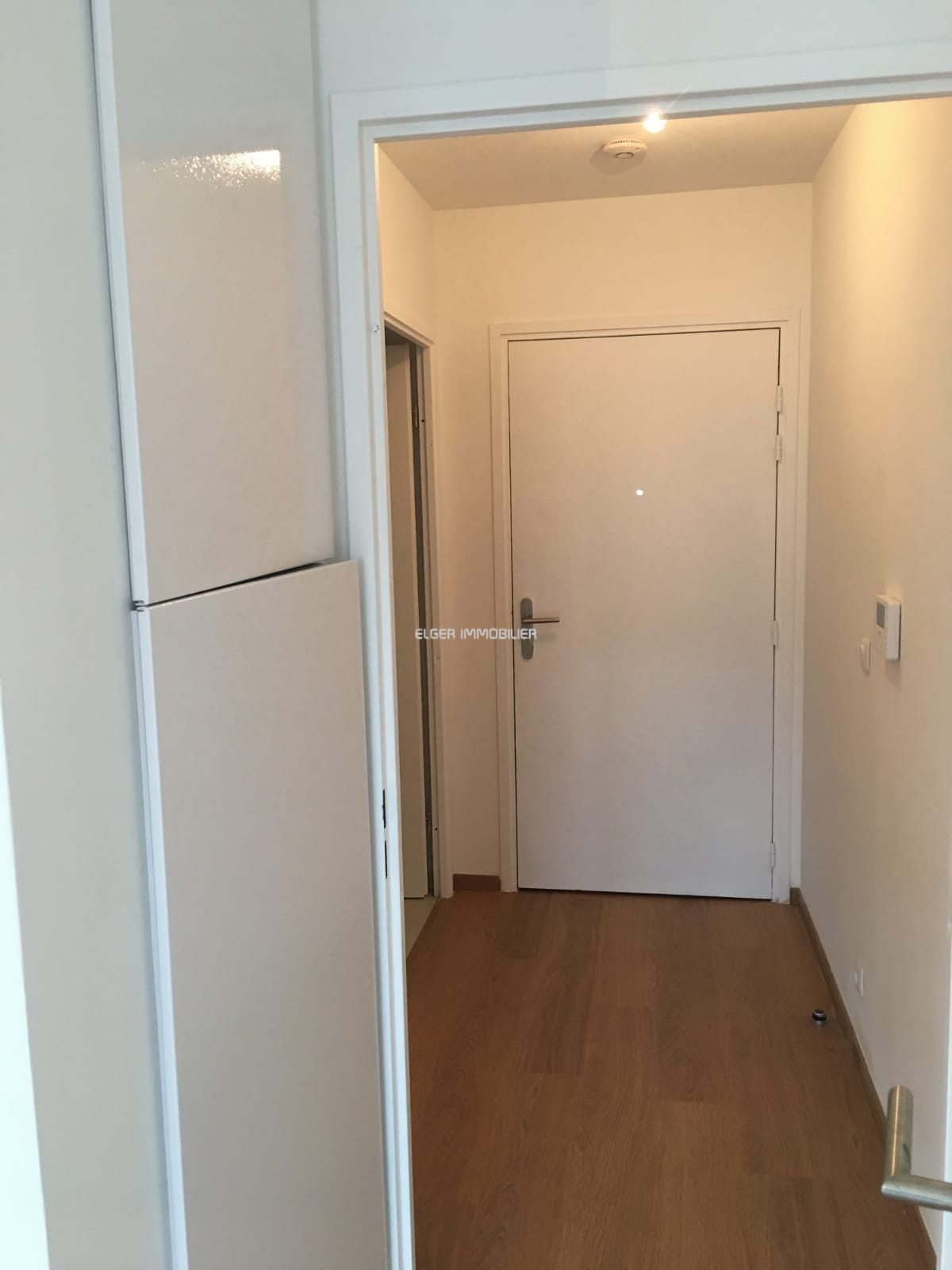 appartement 2 Pièces en location sur Noisy-le-Sec (93130)