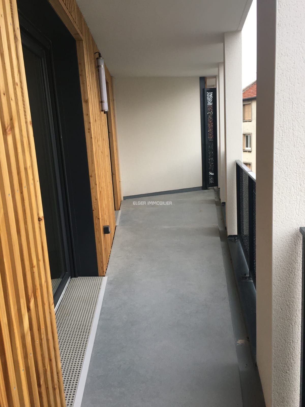 appartement 2 Pièces en location sur Noisy-le-Sec (93130)