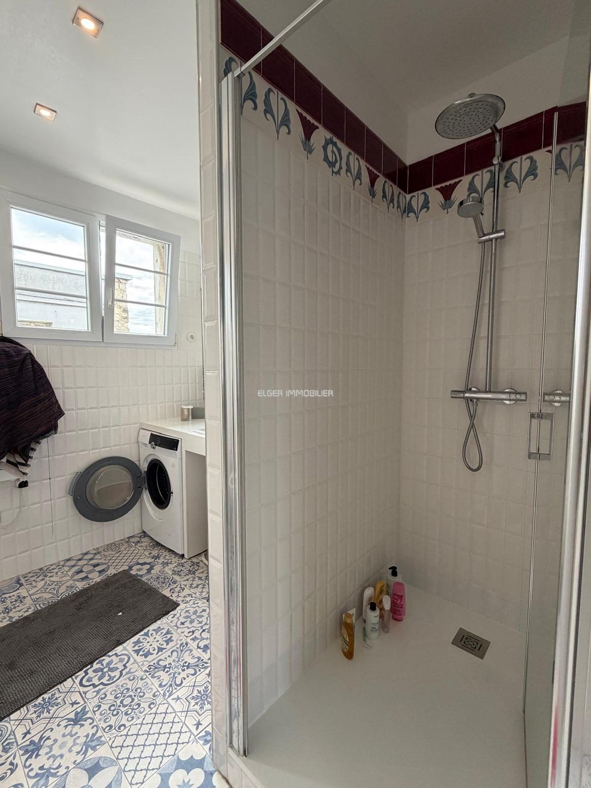 apartment 2 Rooms for rent on Paris (75011)