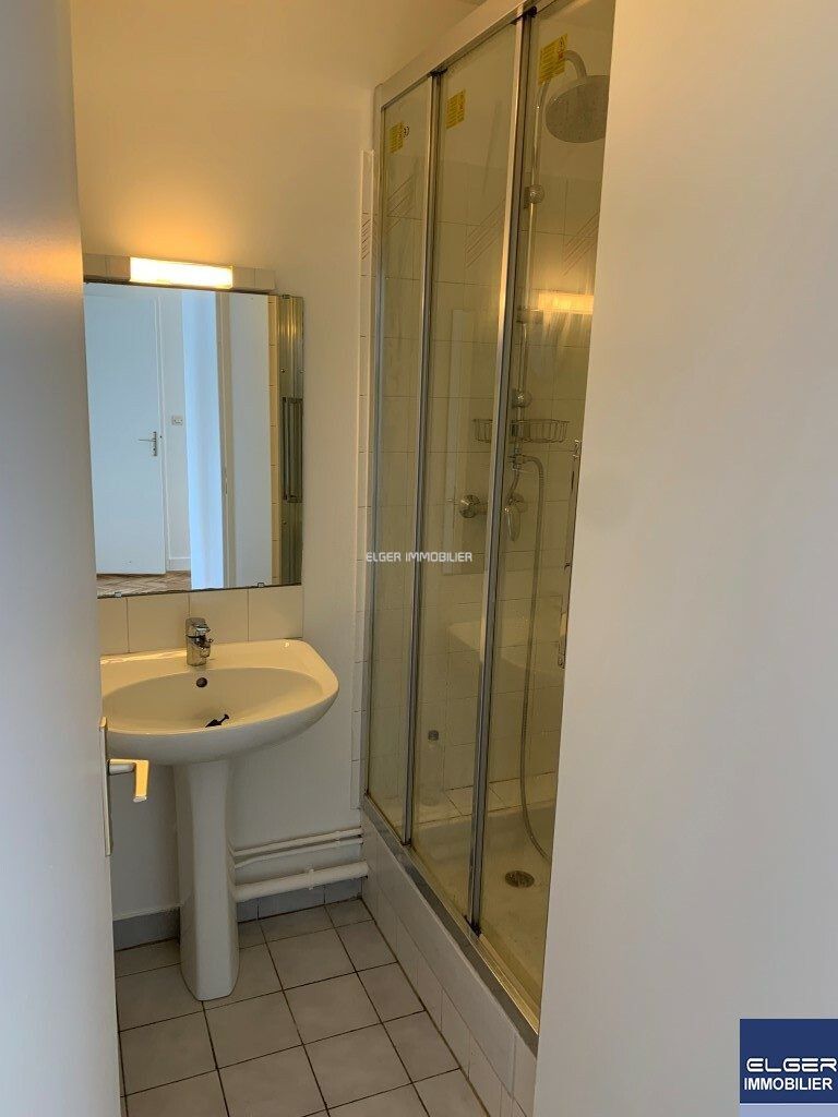 appartement 5 Pièces en location sur Issy-les-Moulineaux (92130)