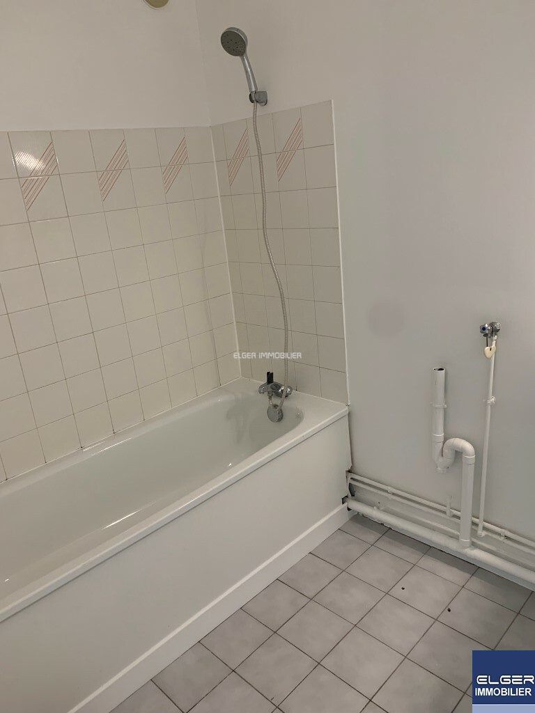 appartement 5 Pièces en location sur Issy-les-Moulineaux (92130)