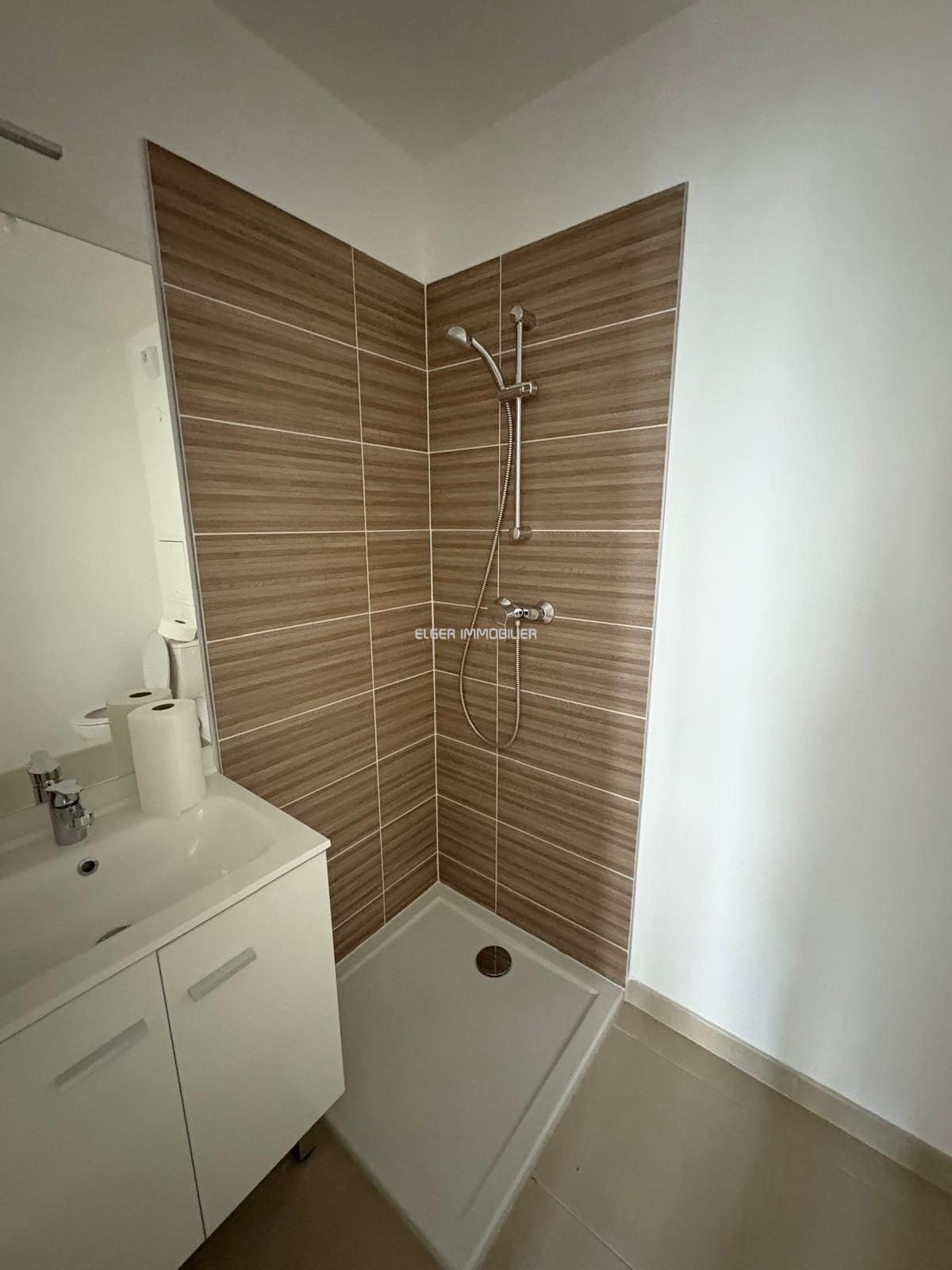 appartement 4 Pièces en location sur Le Blanc-Mesnil (93150)