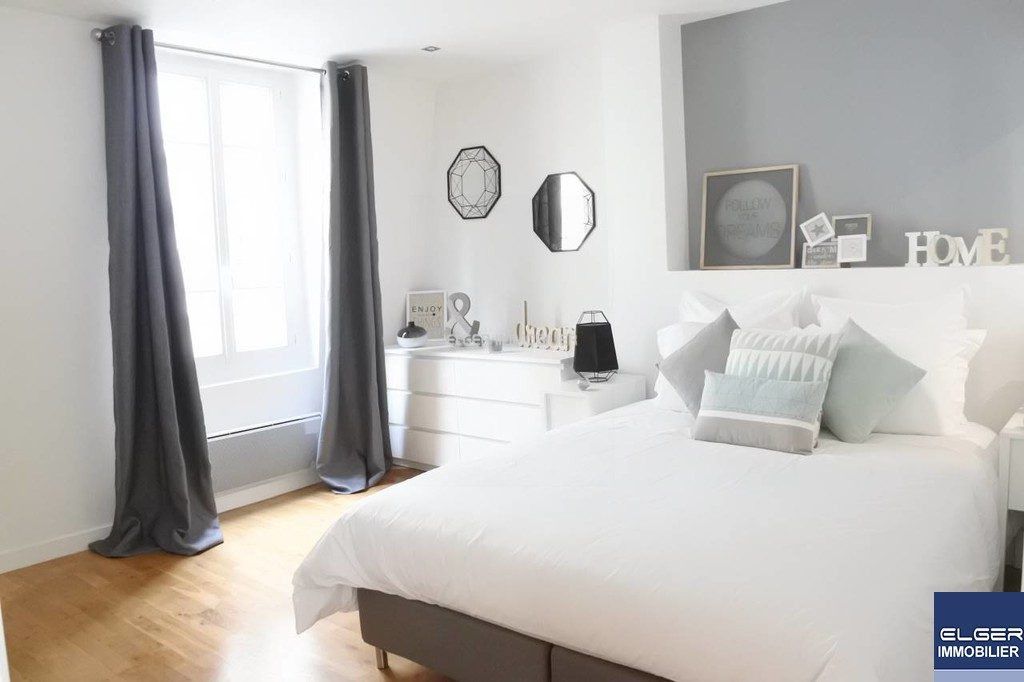 appartement 2 Pièces en location sur Paris (75011)