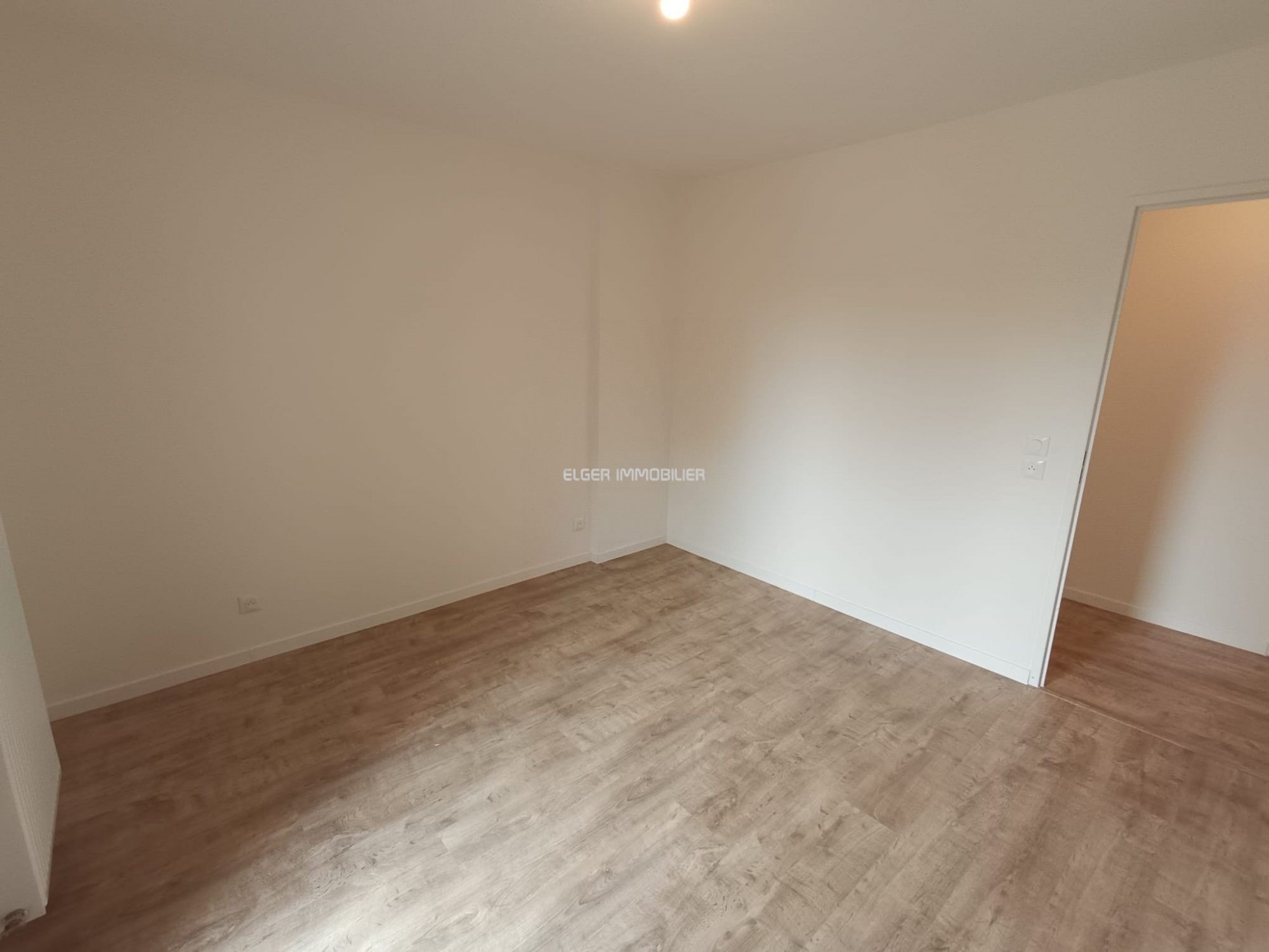 appartement 3 Pièces en location sur Neuilly-sur-Marne (93330)