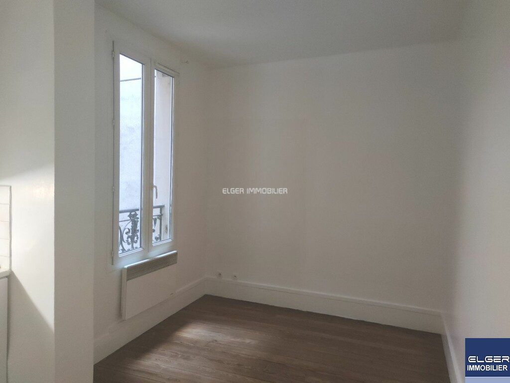 appartement 1 pièce en location sur Le Kremlin-Bicêtre (94270)