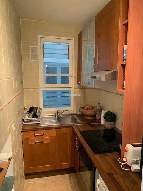 appartement 1 pièce en location sur Paris (75007)