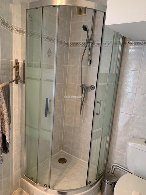 appartement 1 pièce en location sur Paris (75007)