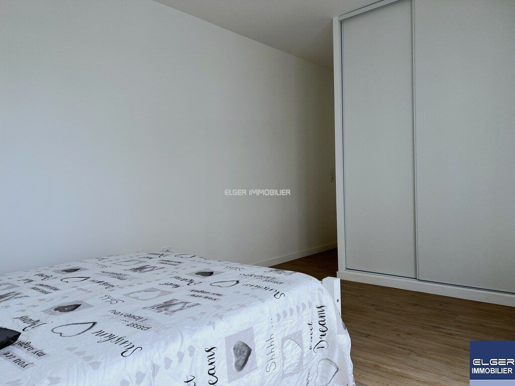 appartement 2 Pièces en location sur Alfortville (94140)