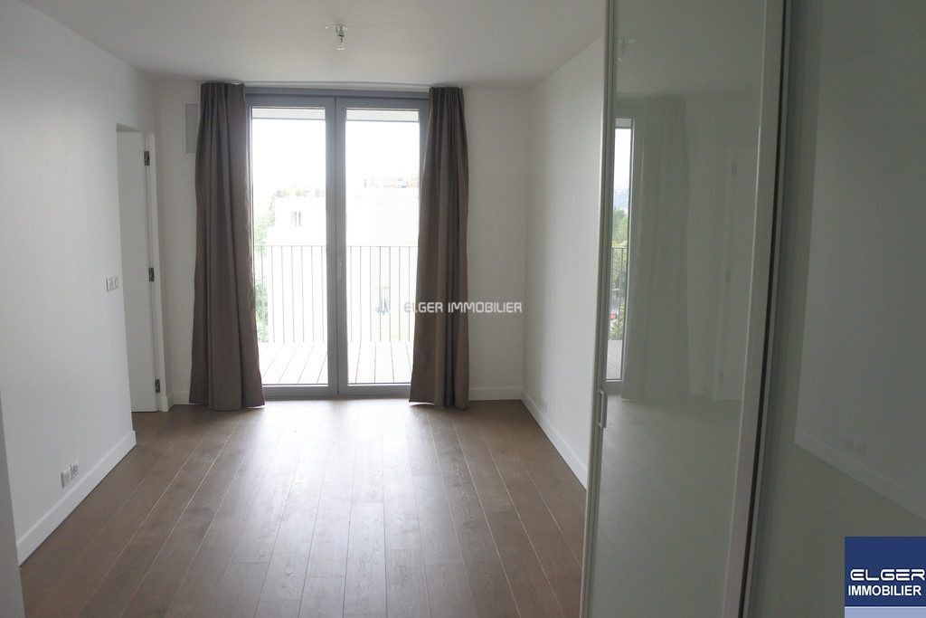 appartement 2 Pièces en location sur Paris (75016)