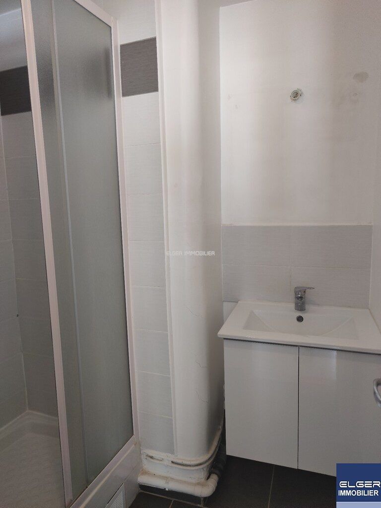 appartement 1 pièce en location sur Paris (75005)