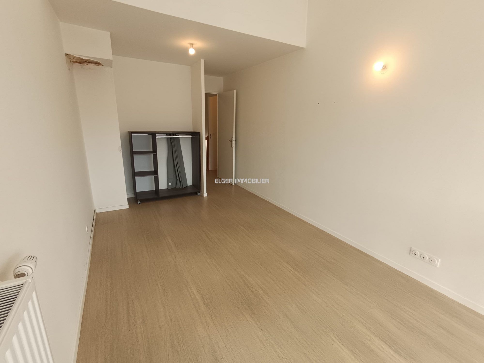 appartement 2 Pièces en location sur Neuilly-sur-Marne (93330)