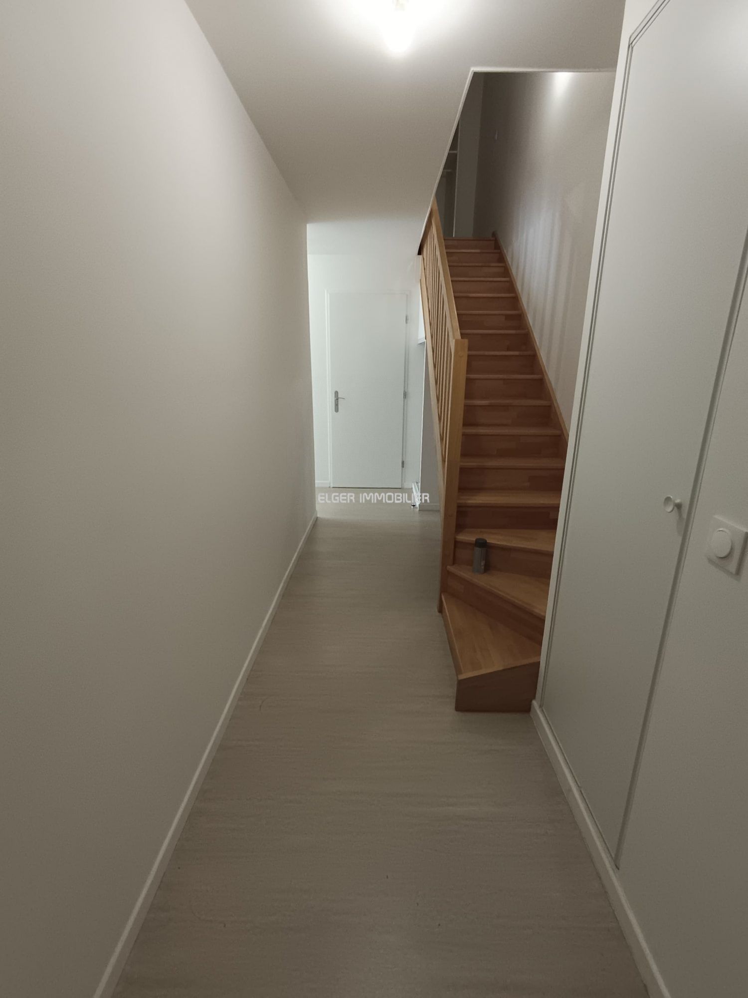 appartement 2 Pièces en location sur Neuilly-sur-Marne (93330)