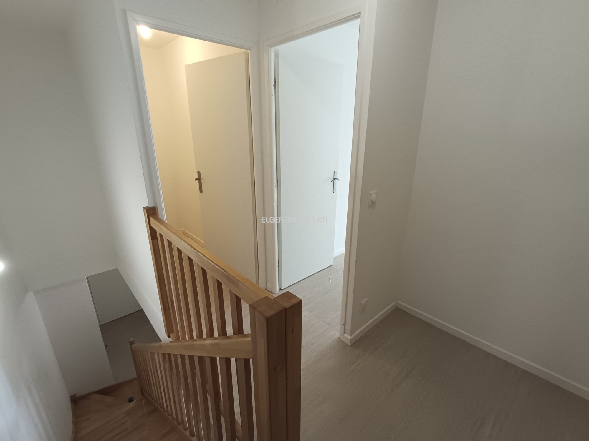 appartement 2 Pièces en location sur Neuilly-sur-Marne (93330)