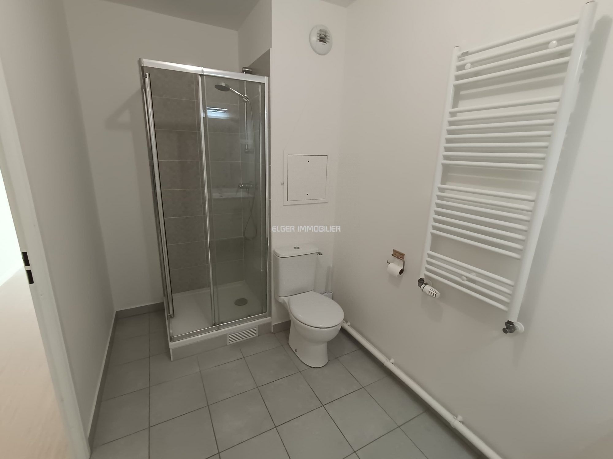 appartement 2 Pièces en location sur Neuilly-sur-Marne (93330)