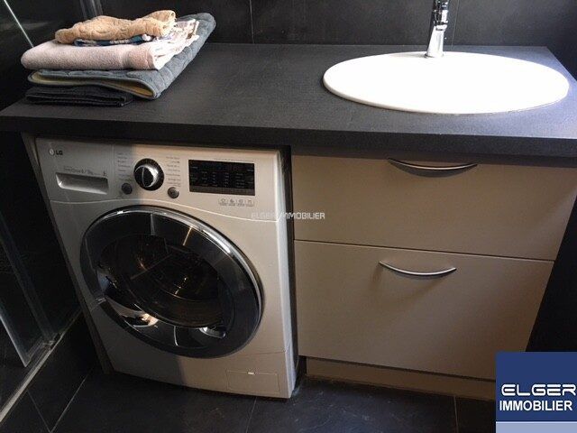 appartement 1 pièce en location sur Paris (75017)