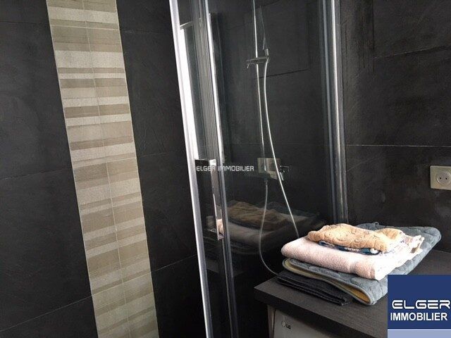 appartement 1 pièce en location sur Paris (75017)