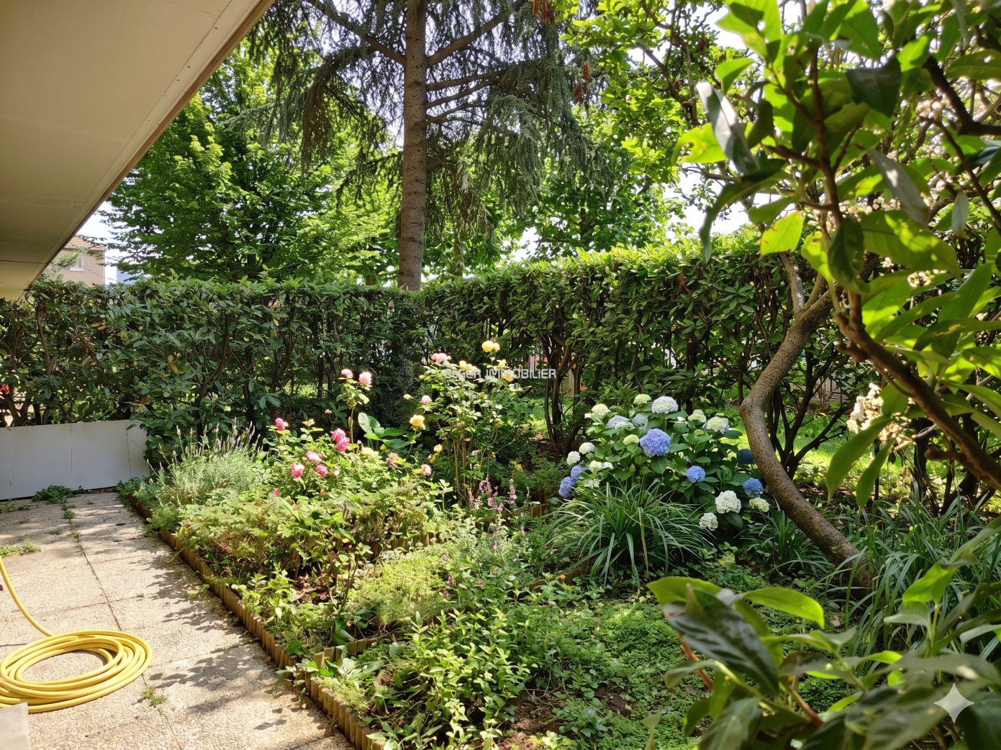 appartement 2 Pièces en location sur Courbevoie (92400)