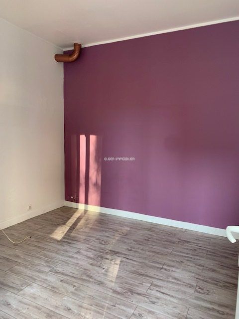 apartment 2 Rooms for rent on Paris (75020)