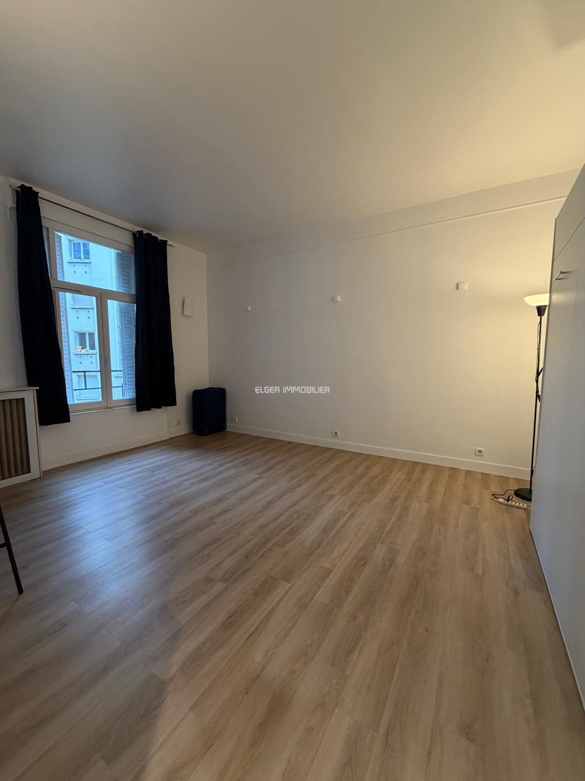 appartement 1 pièce en location sur Neuilly-sur-Seine (92200)