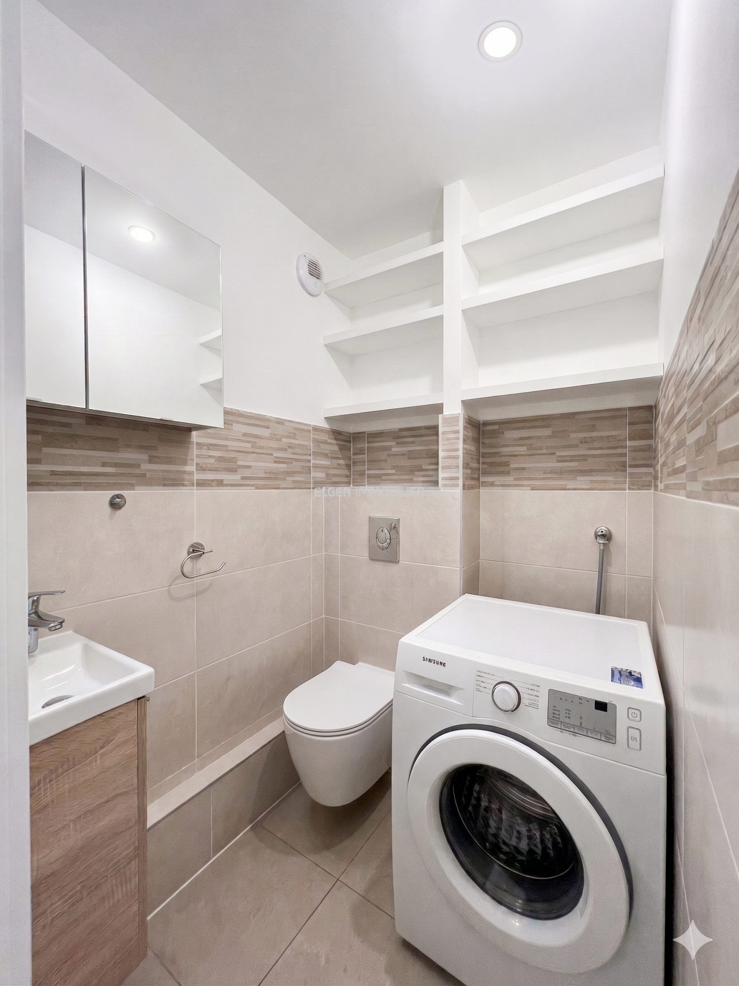 appartement 3 Pièces en location sur Issy-les-Moulineaux (92130)