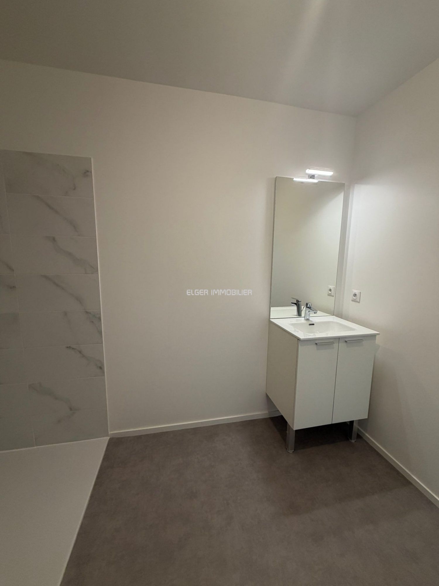 apartment 2 Rooms for rent on Drancy (93700)