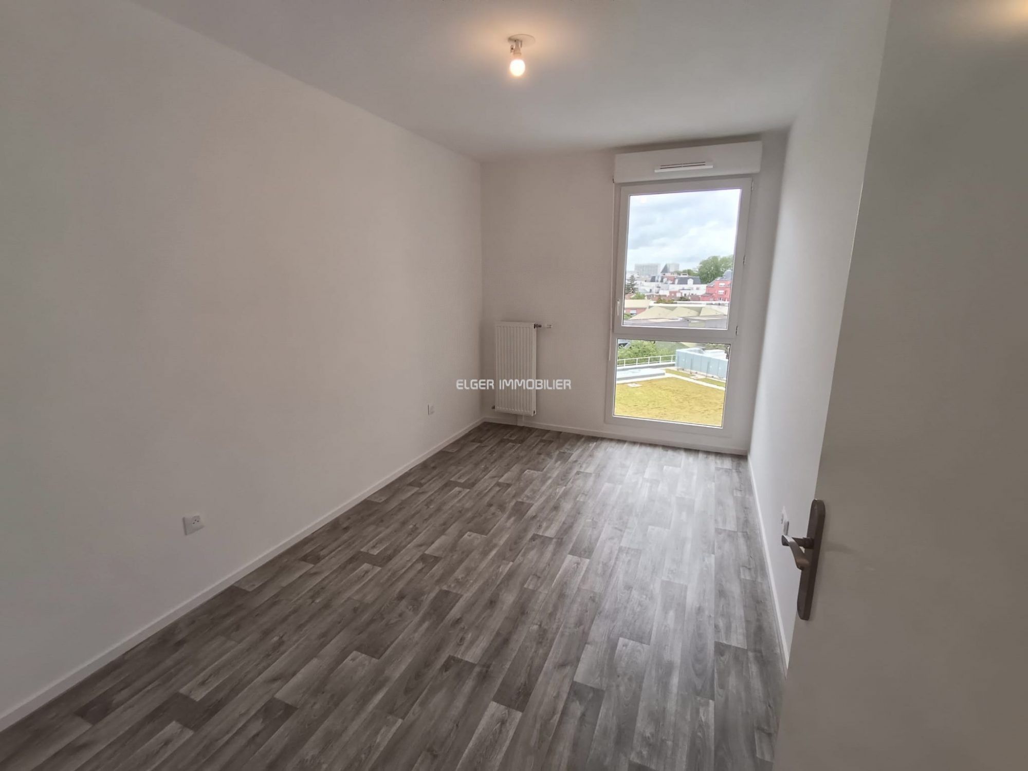 apartment 3 Rooms for rent on Drancy (93700)