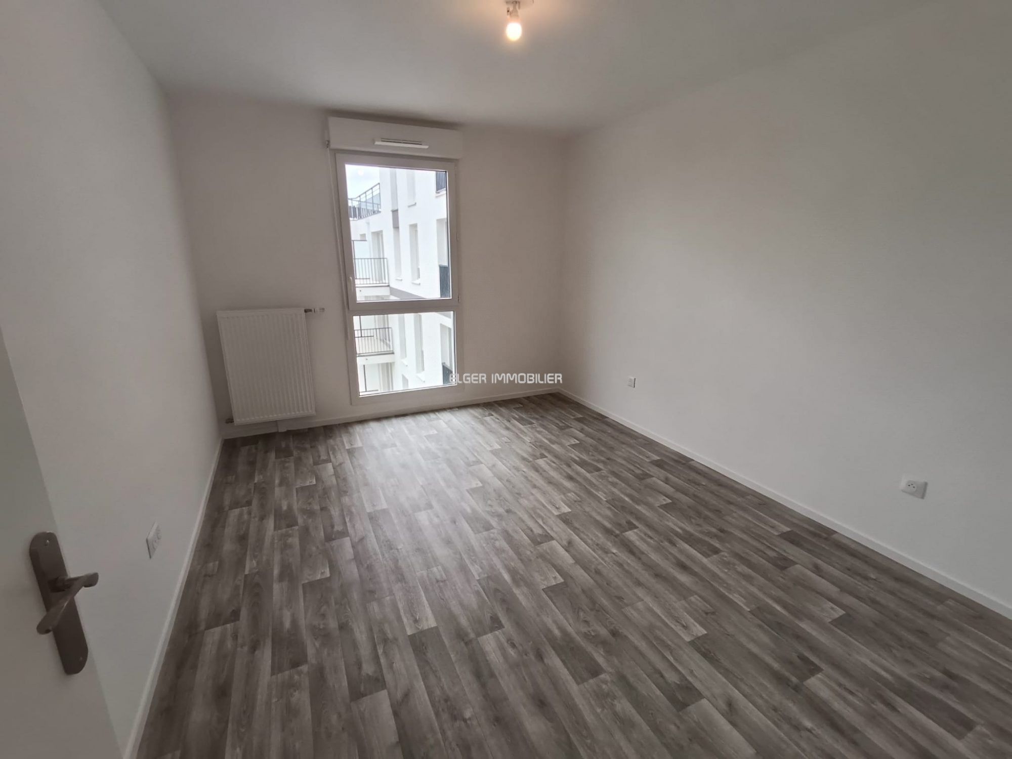 apartment 3 Rooms for rent on Drancy (93700)