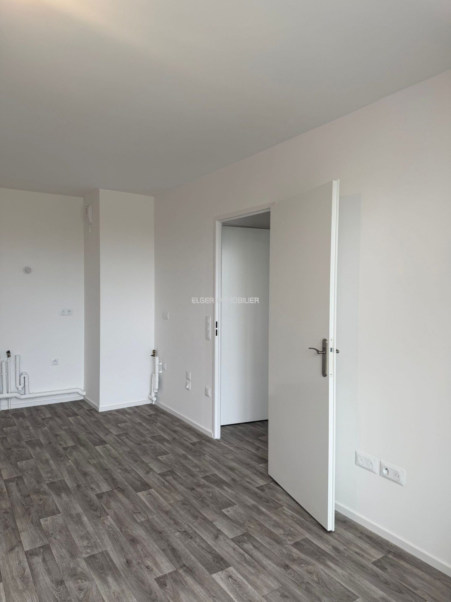 appartement 3 Pièces en location sur Drancy (93700)